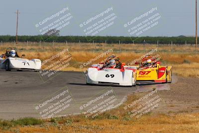 media/Apr-30-2023-CalClub SCCA (Sun) [[28405fd247]]/Group 2/Star Mazda Exit/